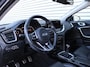 Kia Xceed 1.4 T-GDi ExecutiveLine | Trekhaak | Schuif-/kanteldak | Stuur-/stoelverwarming + ventilatie | 18" LM |