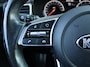 Kia Xceed 1.4 T-GDi ExecutiveLine | Trekhaak | Schuif-/kanteldak | Stuur-/stoelverwarming + ventilatie | 18" LM |
