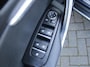 Kia Xceed 1.4 T-GDi ExecutiveLine | Trekhaak | Schuif-/kanteldak | Stuur-/stoelverwarming + ventilatie | 18" LM |