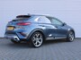 Kia Xceed 1.4 T-GDi ExecutiveLine | Trekhaak | Schuif-/kanteldak | Stuur-/stoelverwarming + ventilatie | 18" LM |