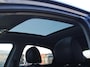 Kia Xceed 1.4 T-GDi ExecutiveLine | Trekhaak | Schuif-/kanteldak | Stuur-/stoelverwarming + ventilatie | 18" LM |
