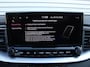 Kia Xceed 1.4 T-GDi ExecutiveLine | Trekhaak | Schuif-/kanteldak | Stuur-/stoelverwarming + ventilatie | 18" LM |