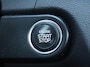 Kia Xceed 1.4 T-GDi ExecutiveLine | Trekhaak | Schuif-/kanteldak | Stuur-/stoelverwarming + ventilatie | 18" LM |