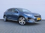 Kia Xceed 1.4 T-GDi ExecutiveLine | Trekhaak | Schuif-/kanteldak | Stuur-/stoelverwarming + ventilatie | 18" LM |