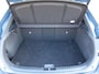 Kia Xceed 1.4 T-GDi ExecutiveLine | Trekhaak | Schuif-/kanteldak | Stuur-/stoelverwarming + ventilatie | 18" LM |