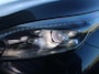 Kia Xceed 1.4 T-GDi ExecutiveLine | Trekhaak | Schuif-/kanteldak | Stuur-/stoelverwarming + ventilatie | 18" LM |