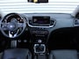 Kia Xceed 1.4 T-GDi ExecutiveLine | Trekhaak | Schuif-/kanteldak | Stuur-/stoelverwarming + ventilatie | 18" LM |