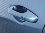 Kia Xceed 1.4 T-GDi ExecutiveLine | Trekhaak | Schuif-/kanteldak | Stuur-/stoelverwarming + ventilatie | 18" LM |