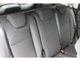 Ford Kuga 1.5 Titanium | Incl. 12 maanden garantie | Voorstoelen verwarmd | Verwarmd stuurwiel | Voorruit verwarming | Bluetooth | DAB | Climate control | Cruise control | Elektrische achterklep | Lichtmetalen velgen
