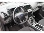 Ford Kuga 1.5 Titanium | Incl. 12 maanden garantie | Voorstoelen verwarmd | Verwarmd stuurwiel | Voorruit verwarming | Bluetooth | DAB | Climate control | Cruise control | Elektrische achterklep | Lichtmetalen velgen