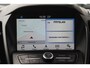 Ford Kuga 1.5 Titanium | Incl. 12 maanden garantie | Voorstoelen verwarmd | Verwarmd stuurwiel | Voorruit verwarming | Bluetooth | DAB | Climate control | Cruise control | Elektrische achterklep | Lichtmetalen velgen