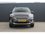 Ford Kuga 1.5 Titanium | Incl. 12 maanden garantie | Voorstoelen verwarmd | Verwarmd stuurwiel | Voorruit verwarming | Bluetooth | DAB | Climate control | Cruise control | Elektrische achterklep | Lichtmetalen velgen