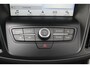 Ford Kuga 1.5 Titanium | Incl. 12 maanden garantie | Voorstoelen verwarmd | Verwarmd stuurwiel | Voorruit verwarming | Bluetooth | DAB | Climate control | Cruise control | Elektrische achterklep | Lichtmetalen velgen