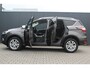 Ford Kuga 1.5 Titanium | Incl. 12 maanden garantie | Voorstoelen verwarmd | Verwarmd stuurwiel | Voorruit verwarming | Bluetooth | DAB | Climate control | Cruise control | Elektrische achterklep | Lichtmetalen velgen