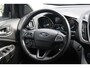 Ford Kuga 1.5 Titanium | Incl. 12 maanden garantie | Voorstoelen verwarmd | Verwarmd stuurwiel | Voorruit verwarming | Bluetooth | DAB | Climate control | Cruise control | Elektrische achterklep | Lichtmetalen velgen