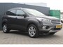 Ford Kuga 1.5 Titanium | Incl. 12 maanden garantie | Voorstoelen verwarmd | Verwarmd stuurwiel | Voorruit verwarming | Bluetooth | DAB | Climate control | Cruise control | Elektrische achterklep | Lichtmetalen velgen