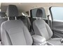 Ford Kuga 1.5 Titanium | Incl. 12 maanden garantie | Voorstoelen verwarmd | Verwarmd stuurwiel | Voorruit verwarming | Bluetooth | DAB | Climate control | Cruise control | Elektrische achterklep | Lichtmetalen velgen