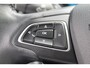 Ford Kuga 1.5 Titanium | Incl. 12 maanden garantie | Voorstoelen verwarmd | Verwarmd stuurwiel | Voorruit verwarming | Bluetooth | DAB | Climate control | Cruise control | Elektrische achterklep | Lichtmetalen velgen