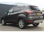 Ford Kuga 1.5 Titanium | Incl. 12 maanden garantie | Voorstoelen verwarmd | Verwarmd stuurwiel | Voorruit verwarming | Bluetooth | DAB | Climate control | Cruise control | Elektrische achterklep | Lichtmetalen velgen