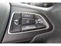 Ford Kuga 1.5 Titanium | Incl. 12 maanden garantie | Voorstoelen verwarmd | Verwarmd stuurwiel | Voorruit verwarming | Bluetooth | DAB | Climate control | Cruise control | Elektrische achterklep | Lichtmetalen velgen