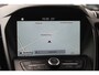 Ford Kuga 1.5 Titanium | Incl. 12 maanden garantie | Voorstoelen verwarmd | Verwarmd stuurwiel | Voorruit verwarming | Bluetooth | DAB | Climate control | Cruise control | Elektrische achterklep | Lichtmetalen velgen