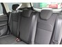 Ford Kuga 1.5 Titanium | Incl. 12 maanden garantie | Voorstoelen verwarmd | Verwarmd stuurwiel | Voorruit verwarming | Bluetooth | DAB | Climate control | Cruise control | Elektrische achterklep | Lichtmetalen velgen