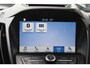 Ford Kuga 1.5 Titanium | Incl. 12 maanden garantie | Voorstoelen verwarmd | Verwarmd stuurwiel | Voorruit verwarming | Bluetooth | DAB | Climate control | Cruise control | Elektrische achterklep | Lichtmetalen velgen