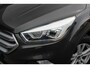 Ford Kuga 1.5 Titanium | Incl. 12 maanden garantie | Voorstoelen verwarmd | Verwarmd stuurwiel | Voorruit verwarming | Bluetooth | DAB | Climate control | Cruise control | Elektrische achterklep | Lichtmetalen velgen