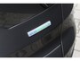 Ford Kuga 1.5 Titanium | Incl. 12 maanden garantie | Voorstoelen verwarmd | Verwarmd stuurwiel | Voorruit verwarming | Bluetooth | DAB | Climate control | Cruise control | Elektrische achterklep | Lichtmetalen velgen