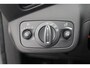 Ford Kuga 1.5 Titanium | Incl. 12 maanden garantie | Voorstoelen verwarmd | Verwarmd stuurwiel | Voorruit verwarming | Bluetooth | DAB | Climate control | Cruise control | Elektrische achterklep | Lichtmetalen velgen