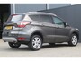 Ford Kuga 1.5 Titanium | Incl. 12 maanden garantie | Voorstoelen verwarmd | Verwarmd stuurwiel | Voorruit verwarming | Bluetooth | DAB | Climate control | Cruise control | Elektrische achterklep | Lichtmetalen velgen