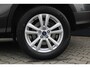 Ford Kuga 1.5 Titanium | Incl. 12 maanden garantie | Voorstoelen verwarmd | Verwarmd stuurwiel | Voorruit verwarming | Bluetooth | DAB | Climate control | Cruise control | Elektrische achterklep | Lichtmetalen velgen