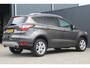 Ford Kuga 1.5 Titanium | Incl. 12 maanden garantie | Voorstoelen verwarmd | Verwarmd stuurwiel | Voorruit verwarming | Bluetooth | DAB | Climate control | Cruise control | Elektrische achterklep | Lichtmetalen velgen