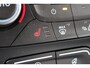 Ford Kuga 1.5 Titanium | Incl. 12 maanden garantie | Voorstoelen verwarmd | Verwarmd stuurwiel | Voorruit verwarming | Bluetooth | DAB | Climate control | Cruise control | Elektrische achterklep | Lichtmetalen velgen