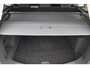 Ford Kuga 1.5 Titanium | Incl. 12 maanden garantie | Voorstoelen verwarmd | Verwarmd stuurwiel | Voorruit verwarming | Bluetooth | DAB | Climate control | Cruise control | Elektrische achterklep | Lichtmetalen velgen