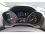 Ford Kuga 1.5 Titanium | Incl. 12 maanden garantie | Voorstoelen verwarmd | Verwarmd stuurwiel | Voorruit verwarming | Bluetooth | DAB | Climate control | Cruise control | Elektrische achterklep | Lichtmetalen velgen