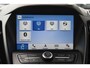 Ford Kuga 1.5 Titanium | Incl. 12 maanden garantie | Voorstoelen verwarmd | Verwarmd stuurwiel | Voorruit verwarming | Bluetooth | DAB | Climate control | Cruise control | Elektrische achterklep | Lichtmetalen velgen