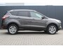 Ford Kuga 1.5 Titanium | Incl. 12 maanden garantie | Voorstoelen verwarmd | Verwarmd stuurwiel | Voorruit verwarming | Bluetooth | DAB | Climate control | Cruise control | Elektrische achterklep | Lichtmetalen velgen