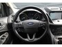 Ford Kuga 1.5 Titanium | Incl. 12 maanden garantie | Voorstoelen verwarmd | Verwarmd stuurwiel | Voorruit verwarming | Bluetooth | DAB | Climate control | Cruise control | Elektrische achterklep | Lichtmetalen velgen