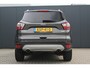 Ford Kuga 1.5 Titanium | Incl. 12 maanden garantie | Voorstoelen verwarmd | Verwarmd stuurwiel | Voorruit verwarming | Bluetooth | DAB | Climate control | Cruise control | Elektrische achterklep | Lichtmetalen velgen