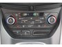 Ford Kuga 1.5 Titanium | Incl. 12 maanden garantie | Voorstoelen verwarmd | Verwarmd stuurwiel | Voorruit verwarming | Bluetooth | DAB | Climate control | Cruise control | Elektrische achterklep | Lichtmetalen velgen