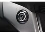 Ford Kuga 1.5 Titanium | Incl. 12 maanden garantie | Voorstoelen verwarmd | Verwarmd stuurwiel | Voorruit verwarming | Bluetooth | DAB | Climate control | Cruise control | Elektrische achterklep | Lichtmetalen velgen