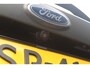 Ford Kuga 1.5 Titanium | Incl. 12 maanden garantie | Voorstoelen verwarmd | Verwarmd stuurwiel | Voorruit verwarming | Bluetooth | DAB | Climate control | Cruise control | Elektrische achterklep | Lichtmetalen velgen