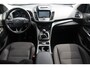 Ford Kuga 1.5 Titanium | Incl. 12 maanden garantie | Voorstoelen verwarmd | Verwarmd stuurwiel | Voorruit verwarming | Bluetooth | DAB | Climate control | Cruise control | Elektrische achterklep | Lichtmetalen velgen