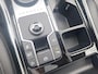 Kia Sorento 1.6 T-GDI Hybrid 2WD DynamicPlusLine 5p. | NL-Auto | Automaat | Navigatie | Camera | Climate Control | Adaptieve Cruise Control | Bose-Geluidssysteem | Stoelverwarming | Lederen Bekleding | Panorama dak | LM-velgen | 1e Eigenaar | Dealer Onderhouden |