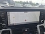 Kia Sorento 1.6 T-GDI Hybrid 2WD DynamicPlusLine 5p. | NL-Auto | Automaat | Navigatie | Camera | Climate Control | Adaptieve Cruise Control | Bose-Geluidssysteem | Stoelverwarming | Lederen Bekleding | Panorama dak | LM-velgen | 1e Eigenaar | Dealer Onderhouden |