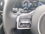 Kia Sorento 1.6 T-GDI Hybrid 2WD DynamicPlusLine 5p. | NL-Auto | Automaat | Navigatie | Camera | Climate Control | Adaptieve Cruise Control | Bose-Geluidssysteem | Stoelverwarming | Lederen Bekleding | Panorama dak | LM-velgen | 1e Eigenaar | Dealer Onderhouden |