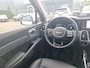 Kia Sorento 1.6 T-GDI Hybrid 2WD DynamicPlusLine 5p. | NL-Auto | Automaat | Navigatie | Camera | Climate Control | Adaptieve Cruise Control | Bose-Geluidssysteem | Stoelverwarming | Lederen Bekleding | Panorama dak | LM-velgen | 1e Eigenaar | Dealer Onderhouden |