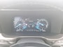 Kia Sorento 1.6 T-GDI Hybrid 2WD DynamicPlusLine 5p. | NL-Auto | Automaat | Navigatie | Camera | Climate Control | Adaptieve Cruise Control | Bose-Geluidssysteem | Stoelverwarming | Lederen Bekleding | Panorama dak | LM-velgen | 1e Eigenaar | Dealer Onderhouden |