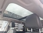 Kia Sorento 1.6 T-GDI Hybrid 2WD DynamicPlusLine 5p. | NL-Auto | Automaat | Navigatie | Camera | Climate Control | Adaptieve Cruise Control | Bose-Geluidssysteem | Stoelverwarming | Lederen Bekleding | Panorama dak | LM-velgen | 1e Eigenaar | Dealer Onderhouden |